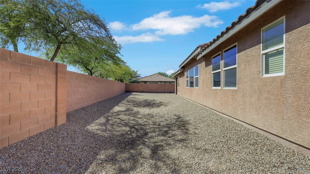 Las Vegas, Nevada 89178, United States, 3 Bedrooms Bedrooms, ,3 BathroomsBathrooms,Residential,Active,105937