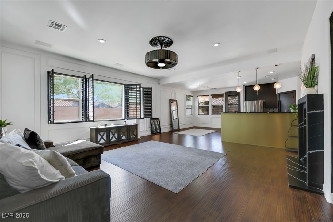 Las Vegas, Nevada 89178, United States, 3 Bedrooms Bedrooms, ,3 BathroomsBathrooms,Residential,Active,105937