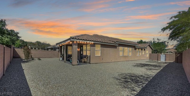 Las Vegas, Nevada 89178, United States, 3 Bedrooms Bedrooms, ,3 BathroomsBathrooms,Residential,Active,105937