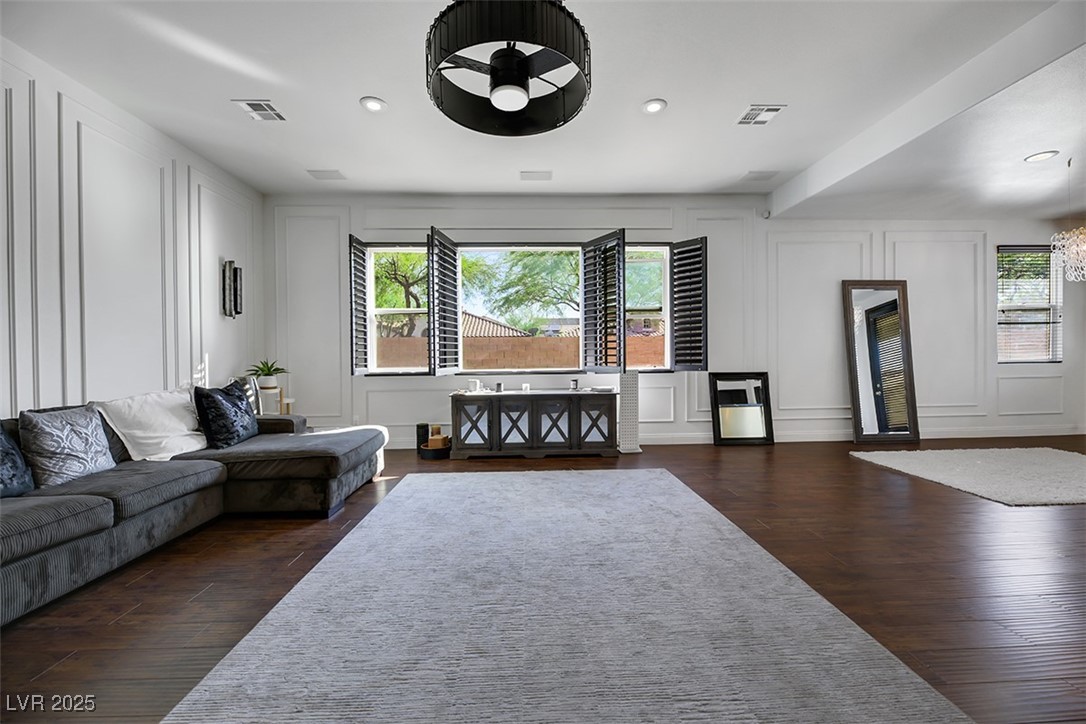 Las Vegas, Nevada 89178, United States, 3 Bedrooms Bedrooms, ,3 BathroomsBathrooms,Residential,Active,105937