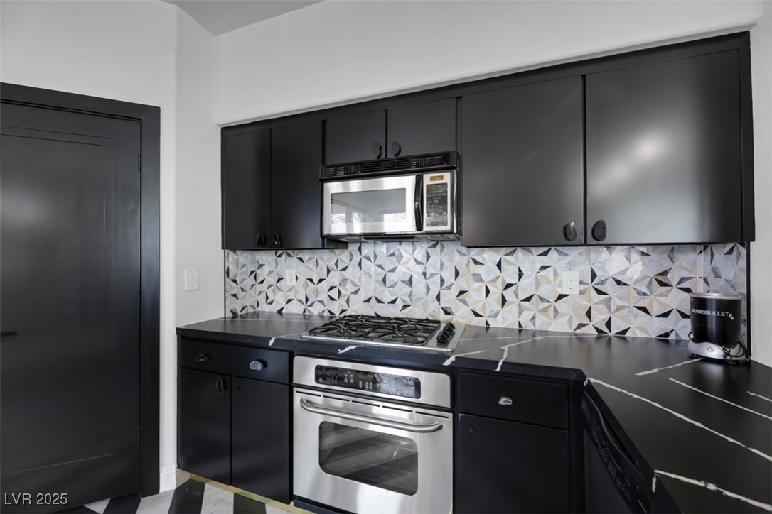 Las Vegas, Nevada 89178, United States, 3 Bedrooms Bedrooms, ,3 BathroomsBathrooms,Residential,Active,105937