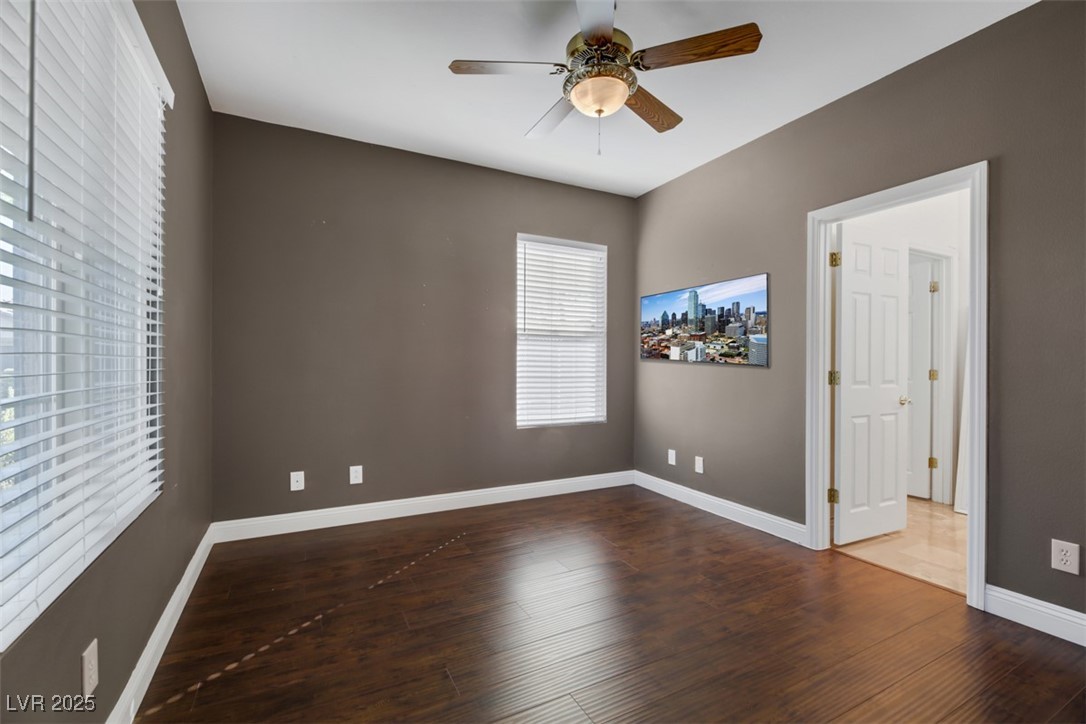 Las Vegas, Nevada 89178, United States, 3 Bedrooms Bedrooms, ,3 BathroomsBathrooms,Residential,Active,105937