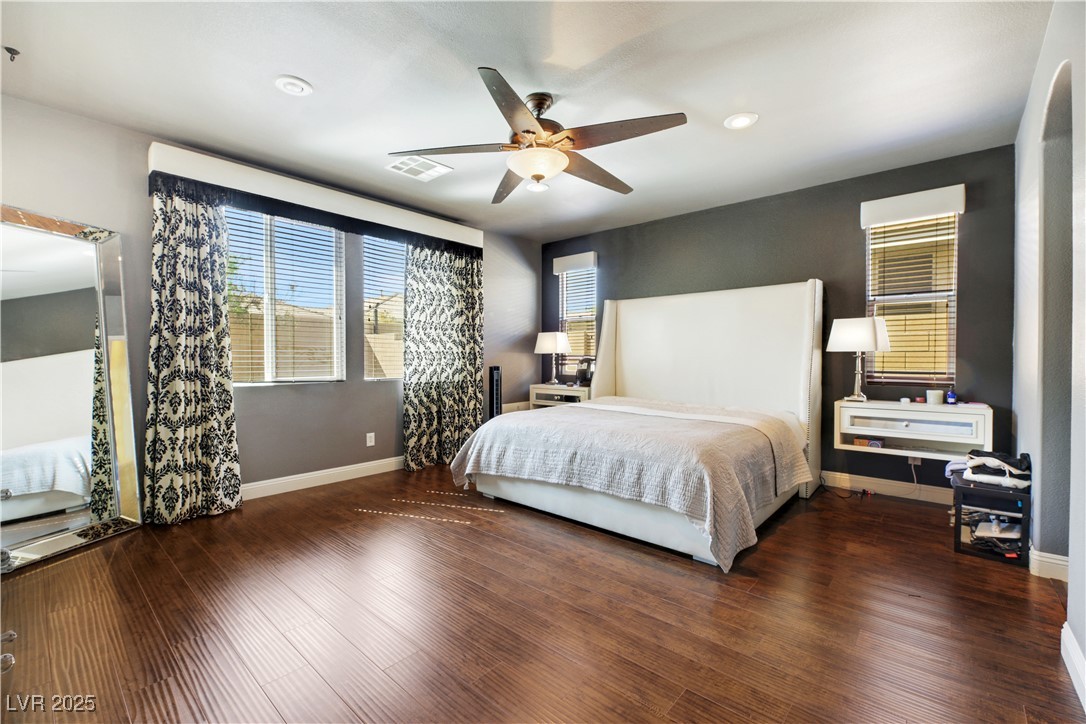 Las Vegas, Nevada 89178, United States, 3 Bedrooms Bedrooms, ,3 BathroomsBathrooms,Residential,Active,105937