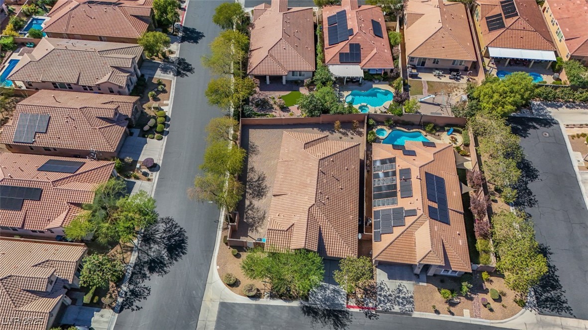 Las Vegas, Nevada 89178, United States, 3 Bedrooms Bedrooms, ,3 BathroomsBathrooms,Residential,Active,105937