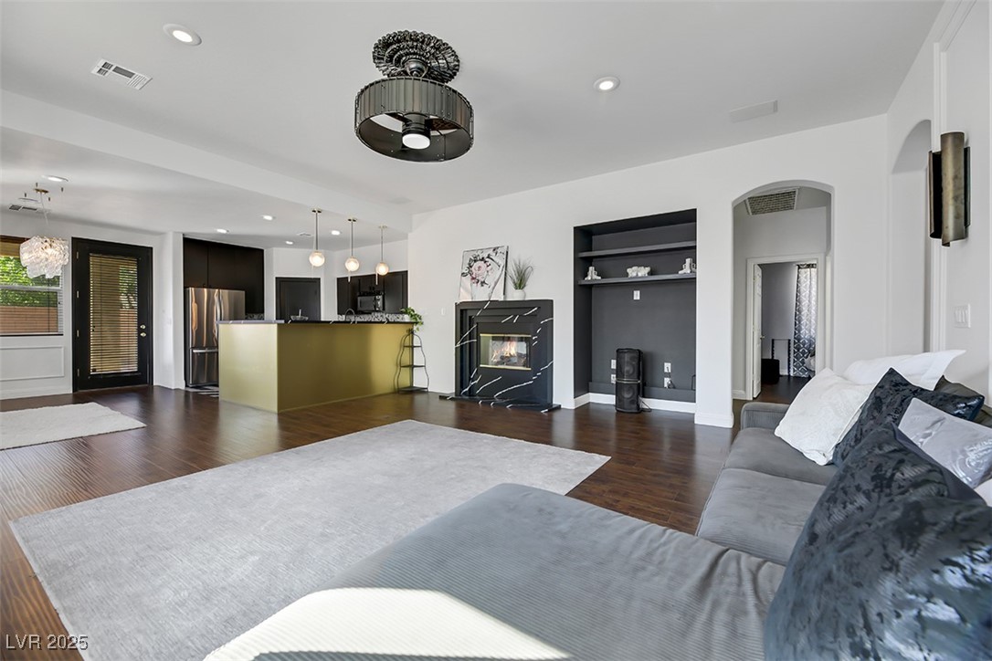 Las Vegas, Nevada 89178, United States, 3 Bedrooms Bedrooms, ,3 BathroomsBathrooms,Residential,Active,105937