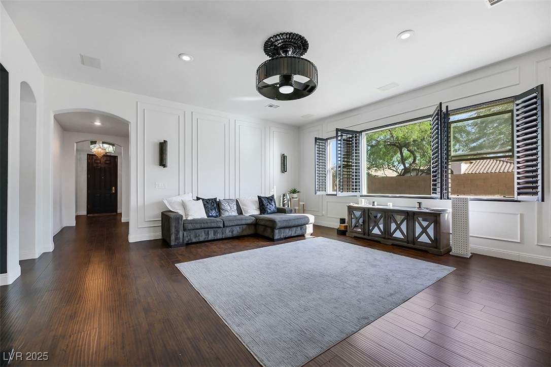 Las Vegas, Nevada 89178, United States, 3 Bedrooms Bedrooms, ,3 BathroomsBathrooms,Residential,Active,105937