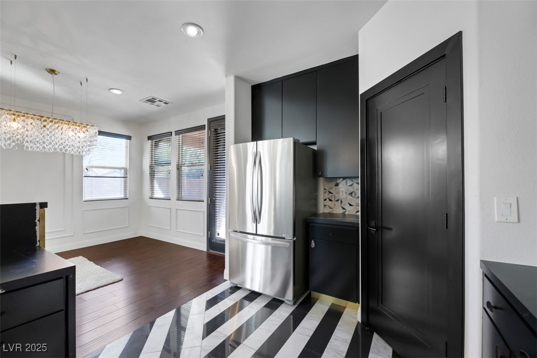 Las Vegas, Nevada 89178, United States, 3 Bedrooms Bedrooms, ,3 BathroomsBathrooms,Residential,Active,105937