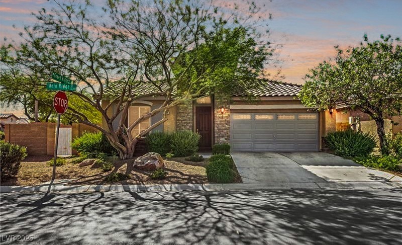 Las Vegas, Nevada 89178, United States, 3 Bedrooms Bedrooms, ,3 BathroomsBathrooms,Residential,Active,105937