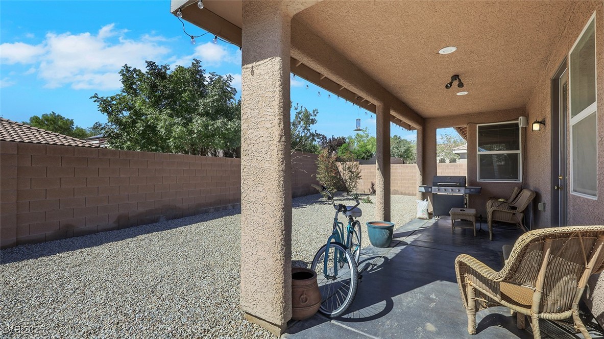 Las Vegas, Nevada 89178, United States, 3 Bedrooms Bedrooms, ,3 BathroomsBathrooms,Residential,Active,105937