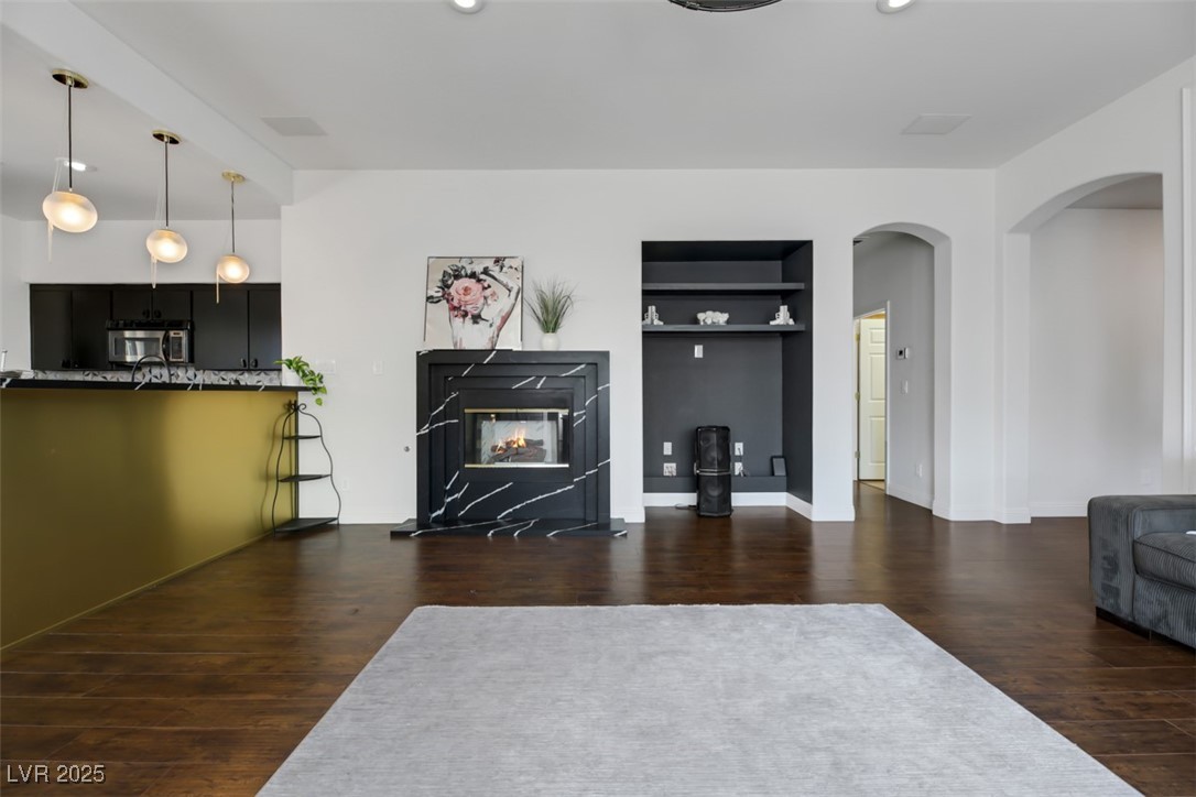 Las Vegas, Nevada 89178, United States, 3 Bedrooms Bedrooms, ,3 BathroomsBathrooms,Residential,Active,105937