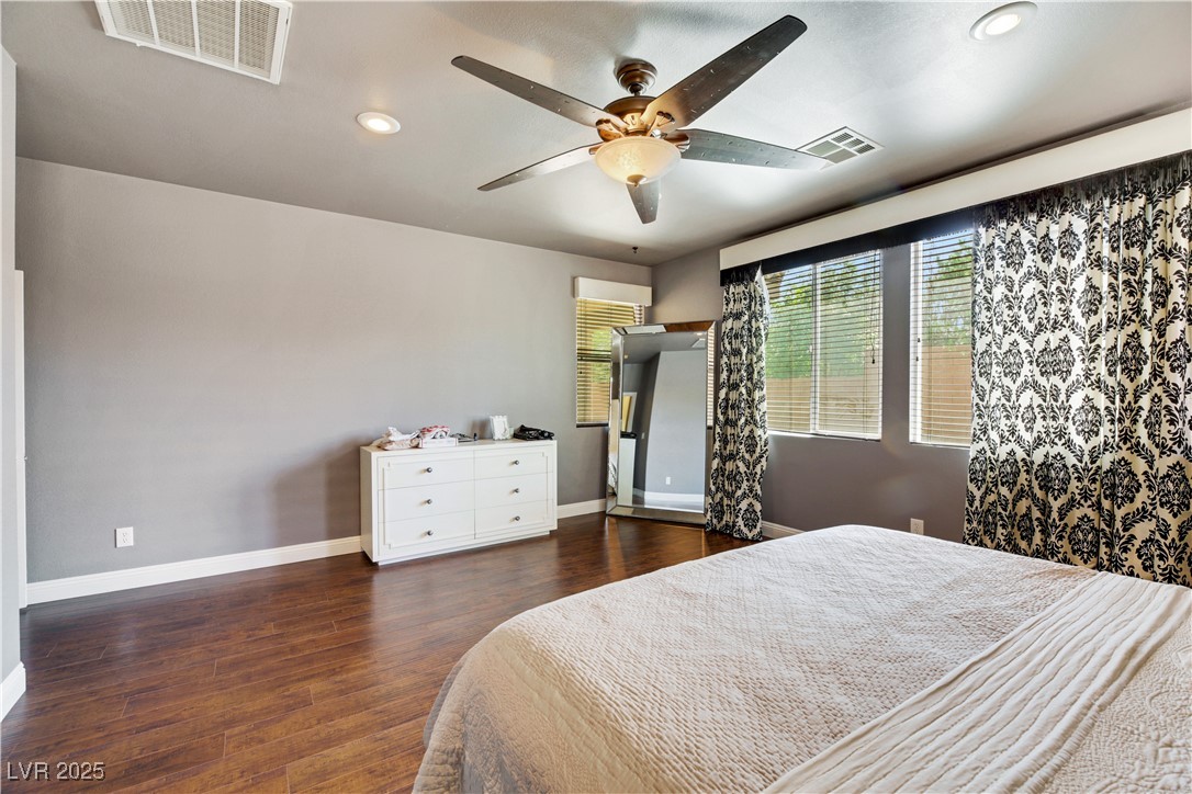 Las Vegas, Nevada 89178, United States, 3 Bedrooms Bedrooms, ,3 BathroomsBathrooms,Residential,Active,105937