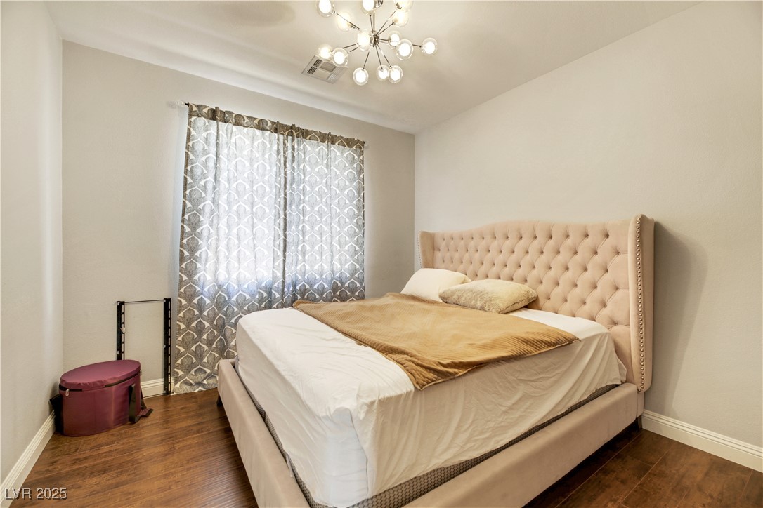 Las Vegas, Nevada 89178, United States, 3 Bedrooms Bedrooms, ,3 BathroomsBathrooms,Residential,Active,105937