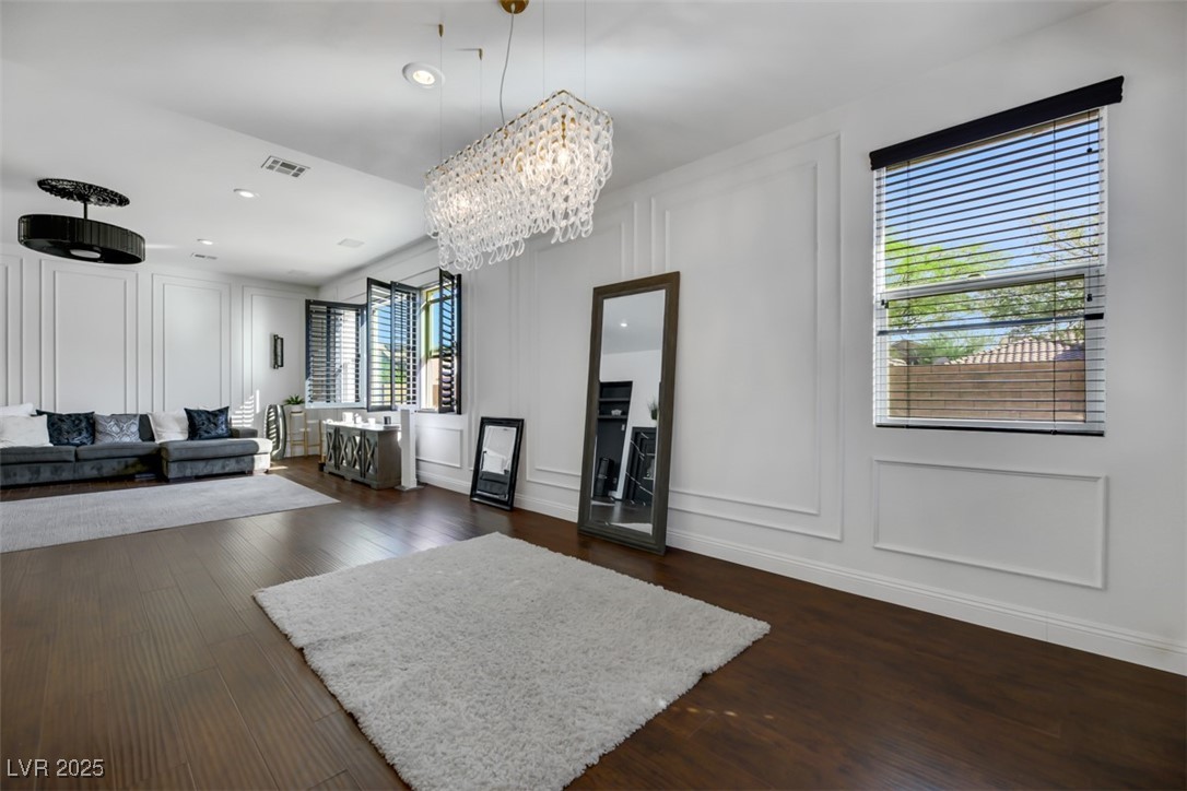 Las Vegas, Nevada 89178, United States, 3 Bedrooms Bedrooms, ,3 BathroomsBathrooms,Residential,Active,105937