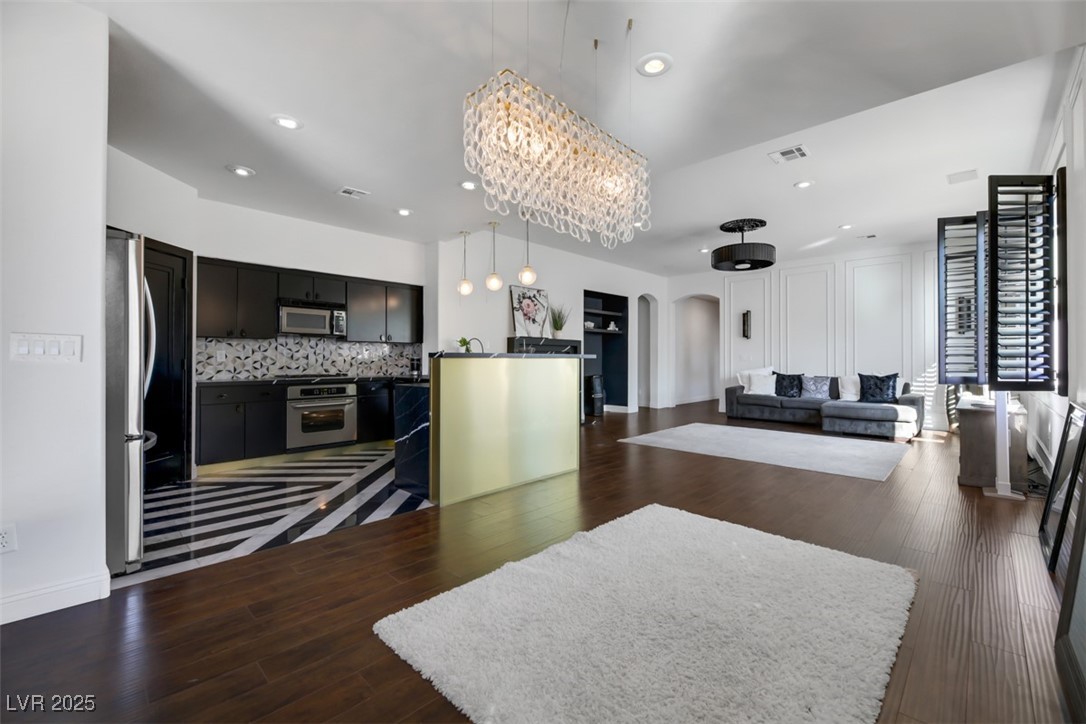 Las Vegas, Nevada 89178, United States, 3 Bedrooms Bedrooms, ,3 BathroomsBathrooms,Residential,Active,105937