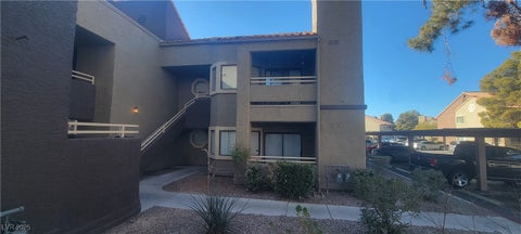 Featured picture for the property 2646654