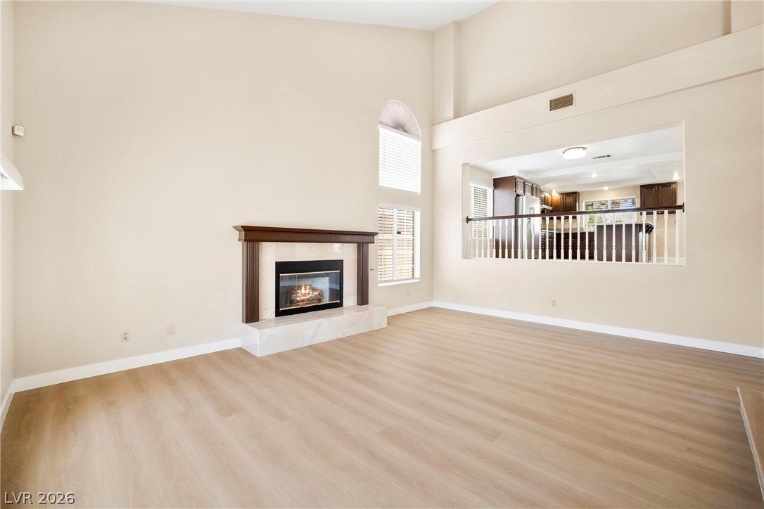 3775 Emerald Bay Circle