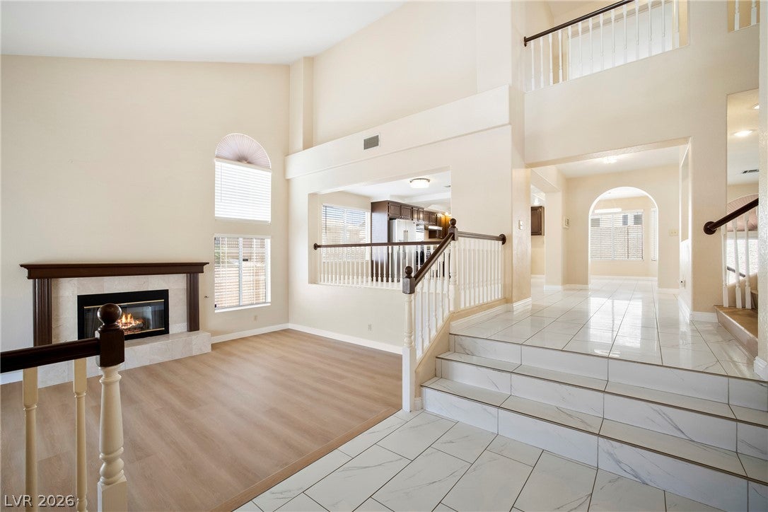3775 Emerald Bay Circle