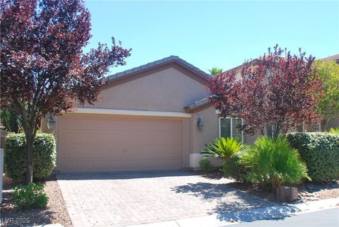 9955 Burton Lake Court Las Vegas NV 89148