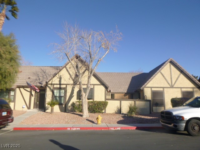 3940 Edgemoor Way, Las Vegas, Nevada image 19