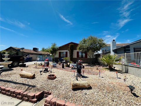 Homes For Sale - 5943 Willard Street<br/> Clark County, Las Vegas, NV 89122