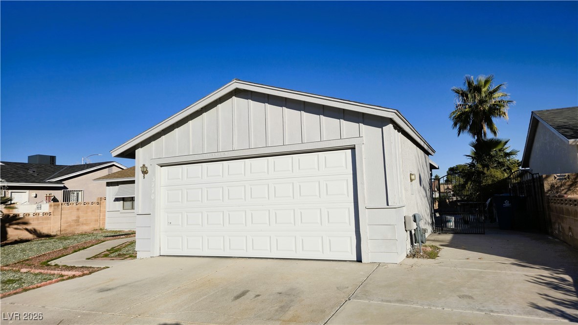 3770 Leisure Lane
