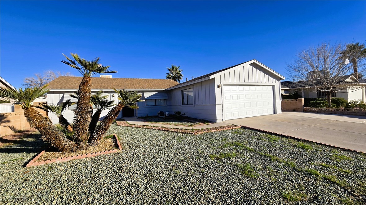 3770 Leisure Lane