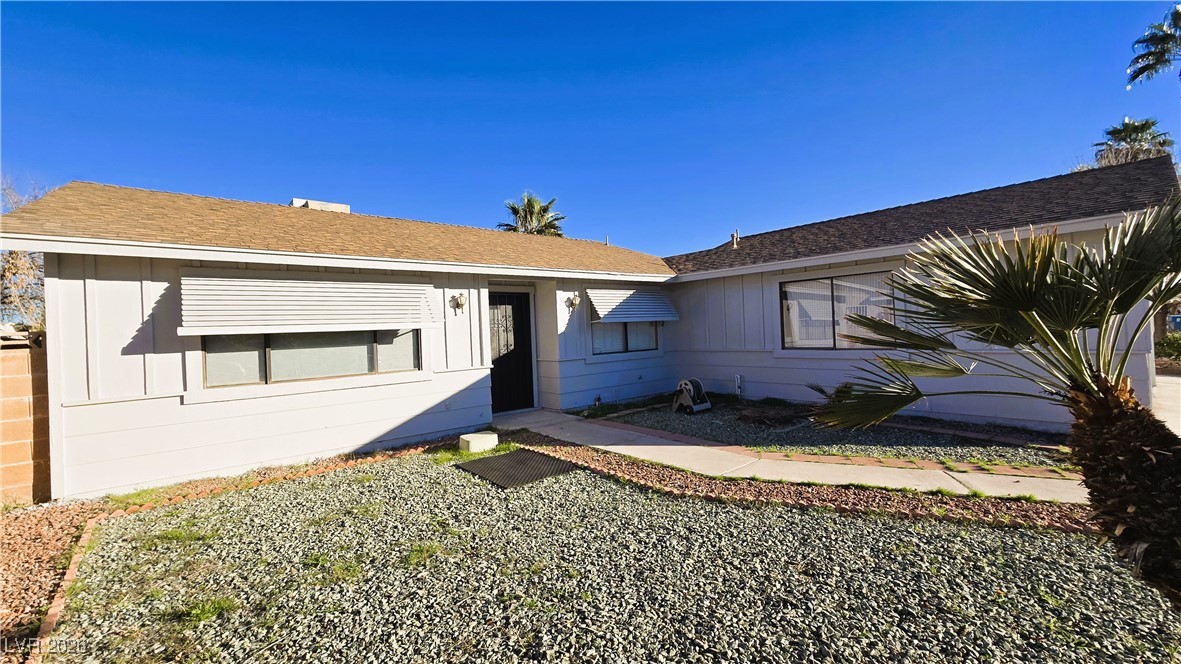 3770 Leisure Lane