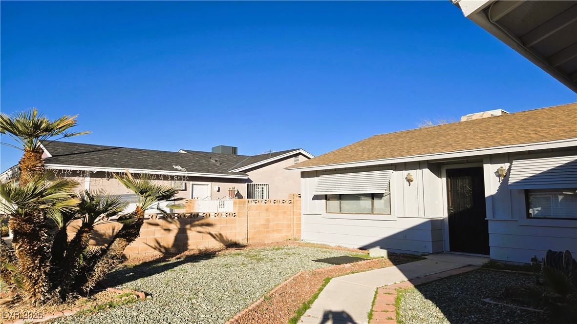 3770 Leisure Lane
