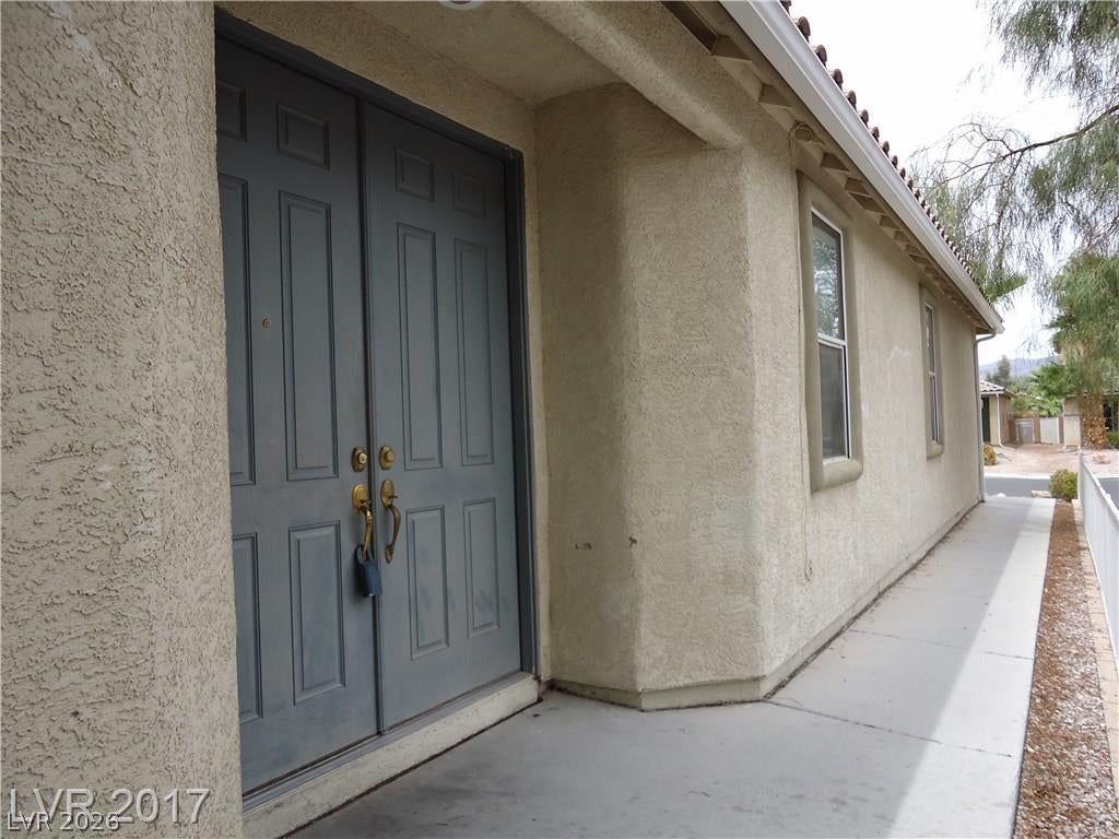 3129 Hartley Cove Avenue