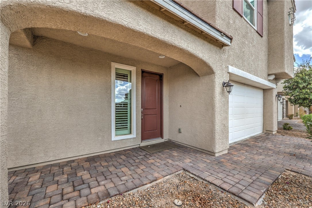 4658 Chestnut Tiger Street