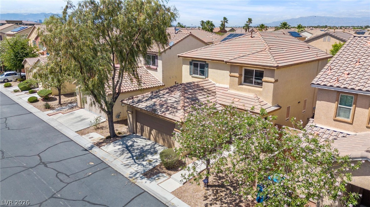 6702 Mojave Blush Drive