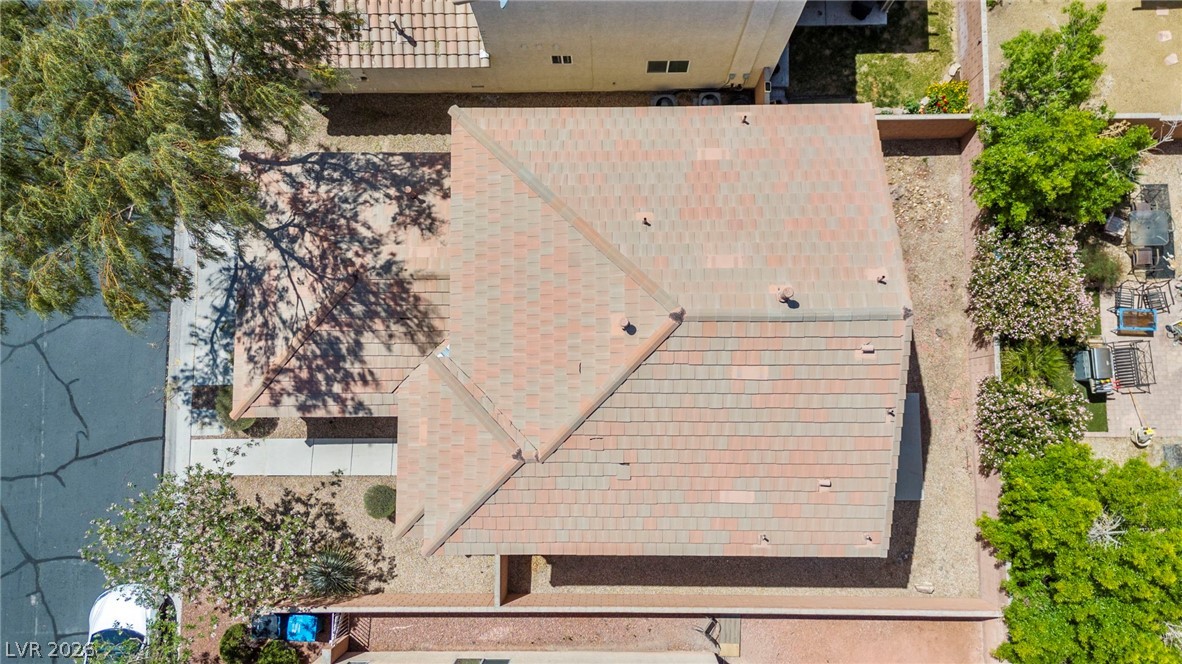 6702 Mojave Blush Drive