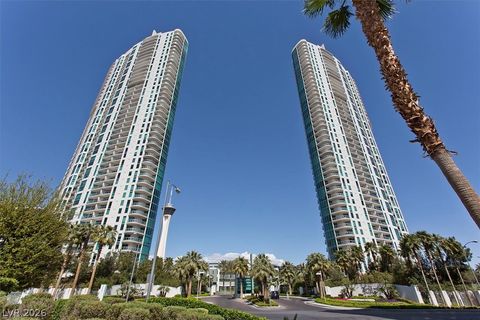 222 Karen Avenue 3802 Las Vegas NV 89109