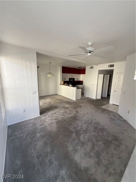 2251 Wigwam Parkway #1313, Henderson, Nevada image 5