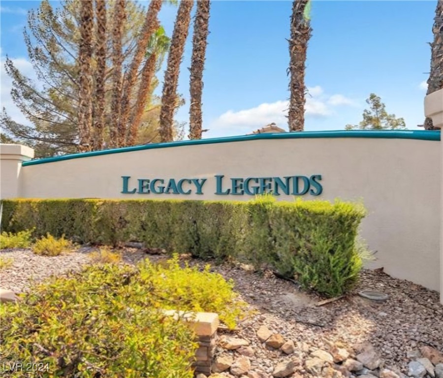 2251 Wigwam Parkway #1313, Henderson, Nevada image 1