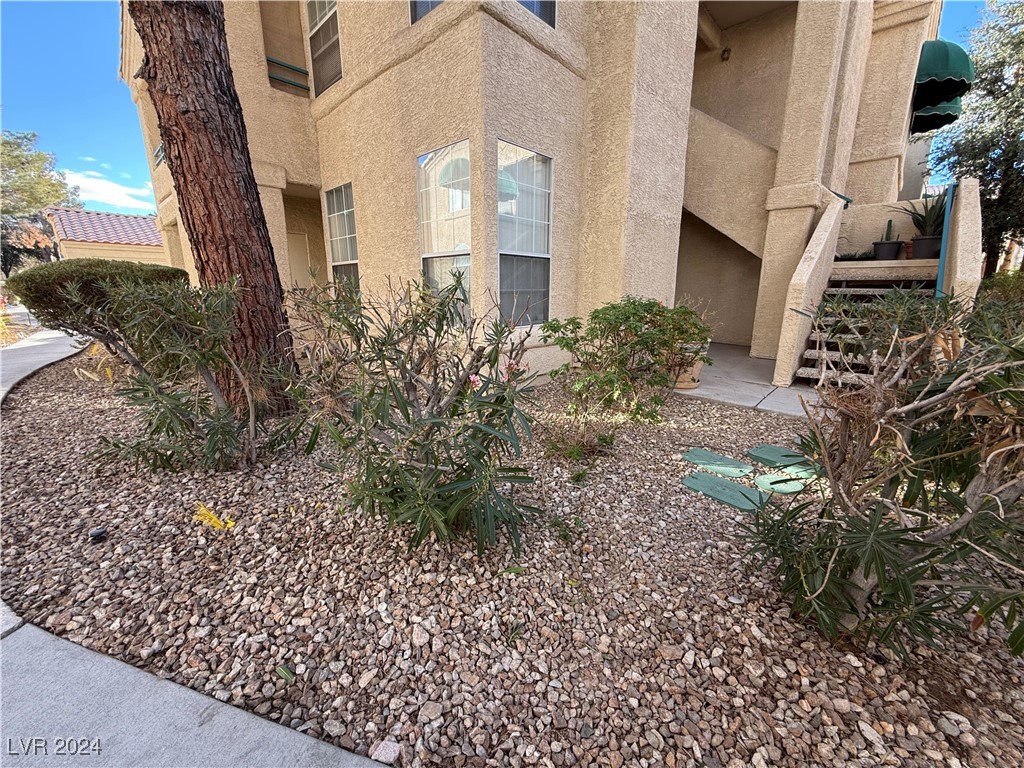 2251 Wigwam Parkway #1313, Henderson, Nevada image 3