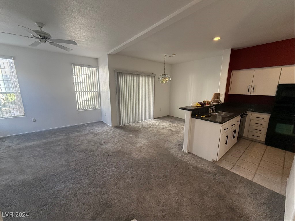 2251 Wigwam Parkway #1313, Henderson, Nevada image 4