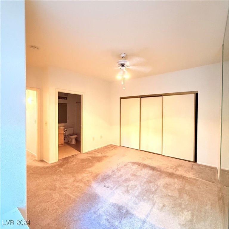 2251 Wigwam Parkway #1313, Henderson, Nevada image 11