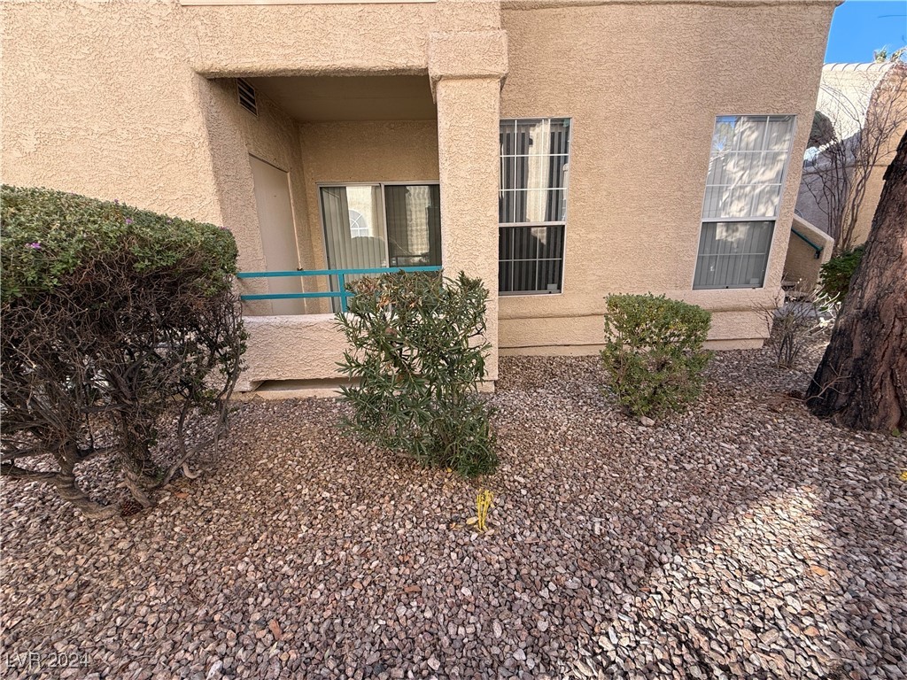 2251 Wigwam Parkway #1313, Henderson, Nevada image 2