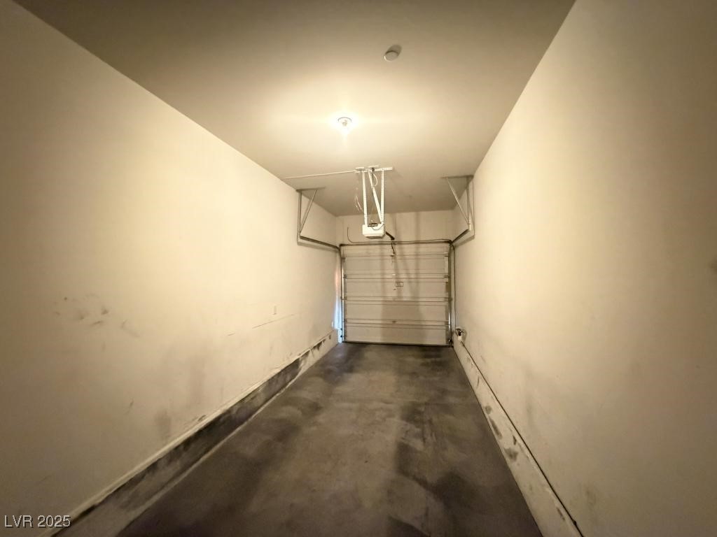 Properties 3 6578 Charlie Chaplin Avenue 102