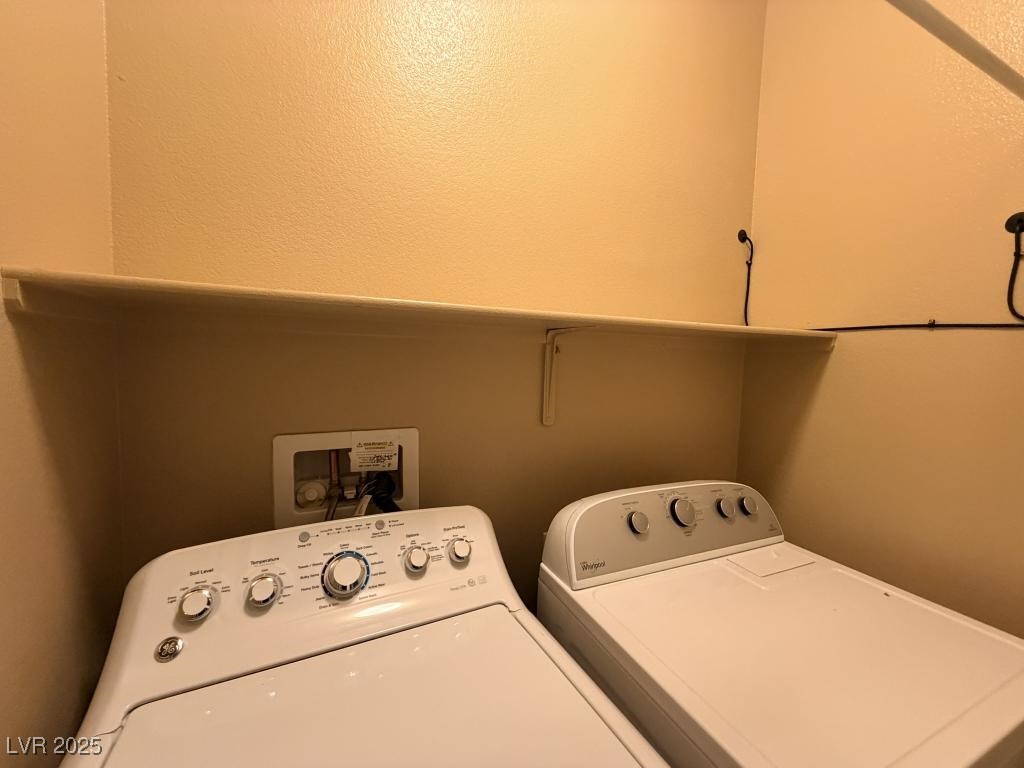 Properties 4 6578 Charlie Chaplin Avenue 102