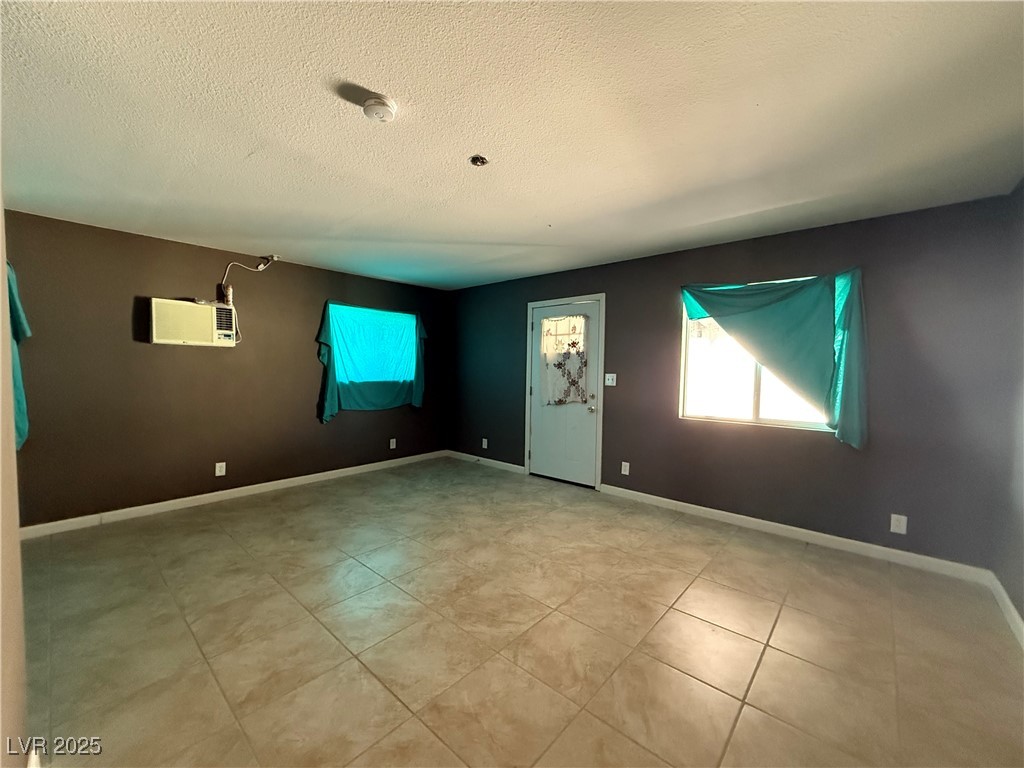 770 E Basin Avenue, Pahrump, Nevada image 13