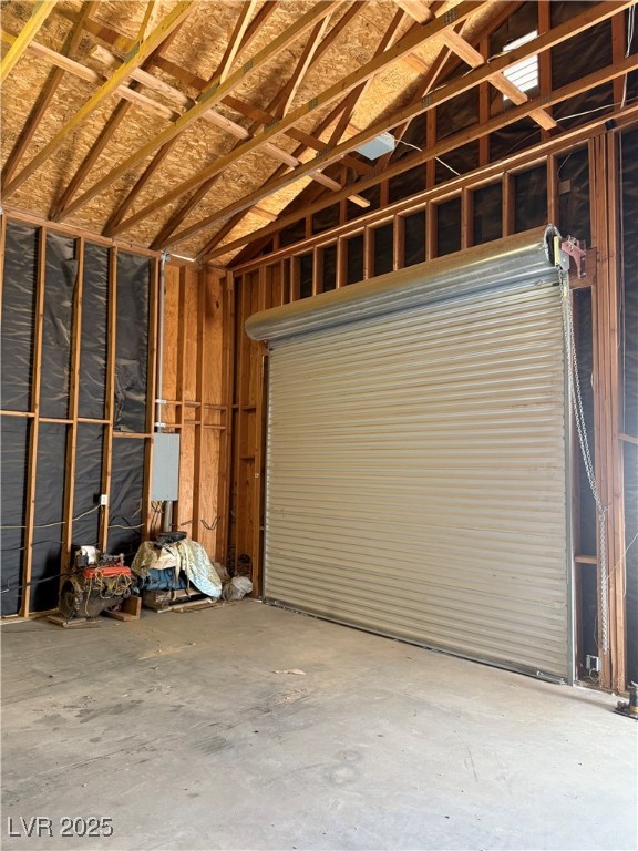770 E Basin Avenue, Pahrump, Nevada image 44