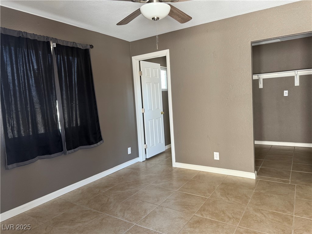 770 E Basin Avenue, Pahrump, Nevada image 17