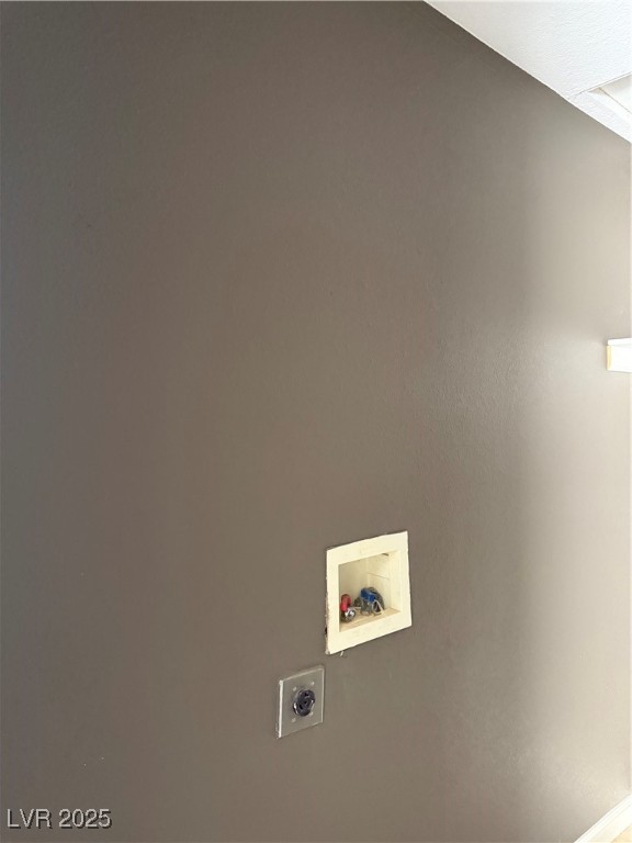 770 E Basin Avenue, Pahrump, Nevada image 20