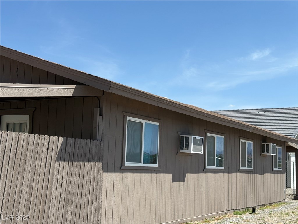 770 E Basin Avenue, Pahrump, Nevada image 5