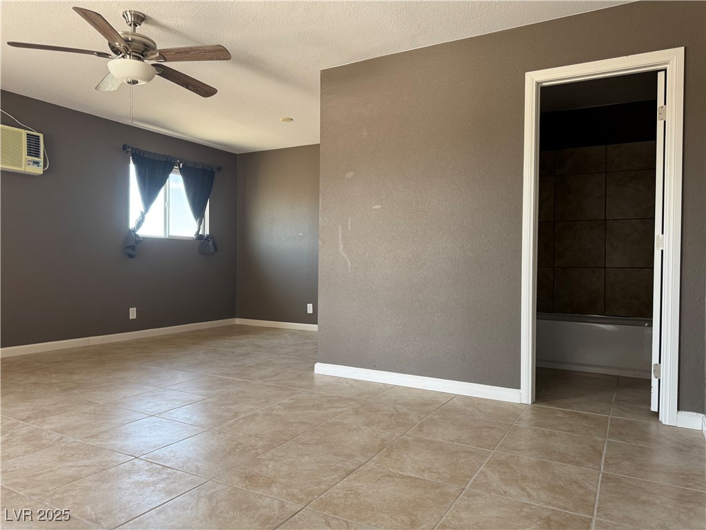 770 E Basin Avenue, Pahrump, Nevada image 35