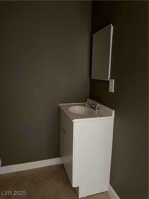 770 E Basin Avenue, Pahrump, Nevada image 16