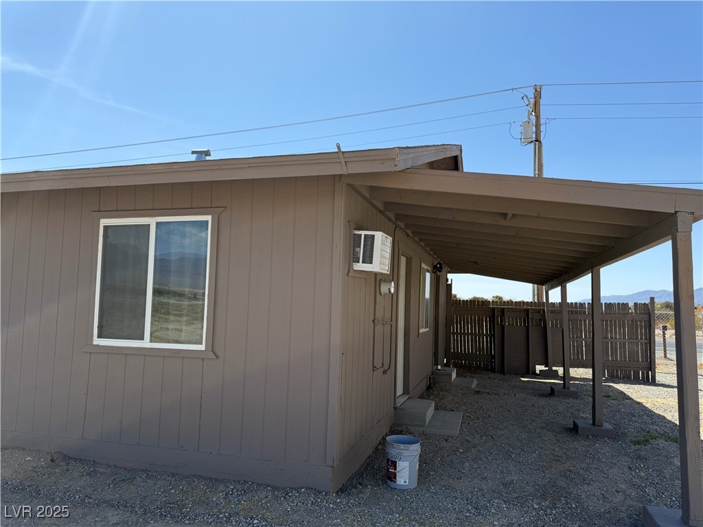 770 E Basin Avenue, Pahrump, Nevada image 4