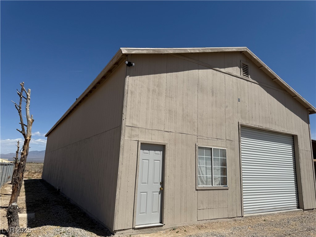 770 E Basin Avenue, Pahrump, Nevada image 39